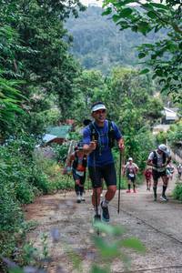 BIB: 
                            <button type="button" onclick="openModal(27245725)" class="btn btn-primary btn-sm float-right btn-popup" data-toggle="modal" data-target=".modal-high-quality">
                        <i class="fas fa-shopping-cart"></i> Add to Cart
                    </button>
                                            <button type="button" onclick="isThisMe(27245725, true)" class="btn btn-success btn-sm float-right btn-popup btn-isme hidden" data-toggle="tooltip" data-placement="bottom" title="นี่คือรูปของคุณใช่ไหม คลิกที่นี่เพื่อเอาเข้าอัลบั้ม">
                        <i class="fas fa-plus"></i> Add to album
                    </button>
                    <button type="button" onclick="isThisMe(27245725, false)" class="btn btn-warning btn-sm float-right btn-popup btn-isnotme hidden">
                        <i class="fas fa-ban"></i> Remove from album
                    </button>